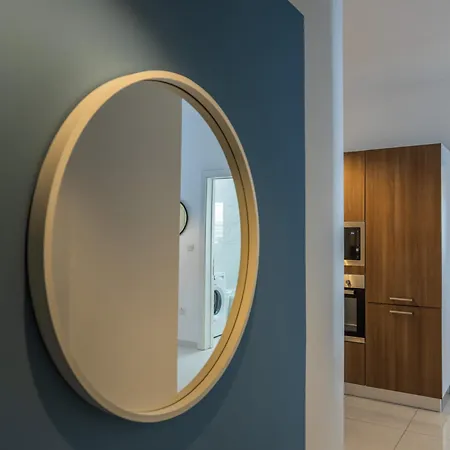Appartamento House Gzira